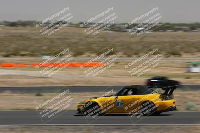 media/May-08-2022-Speed Ventures (Sun) [[301b2c1f75]]/Yellow/Yellow 155/